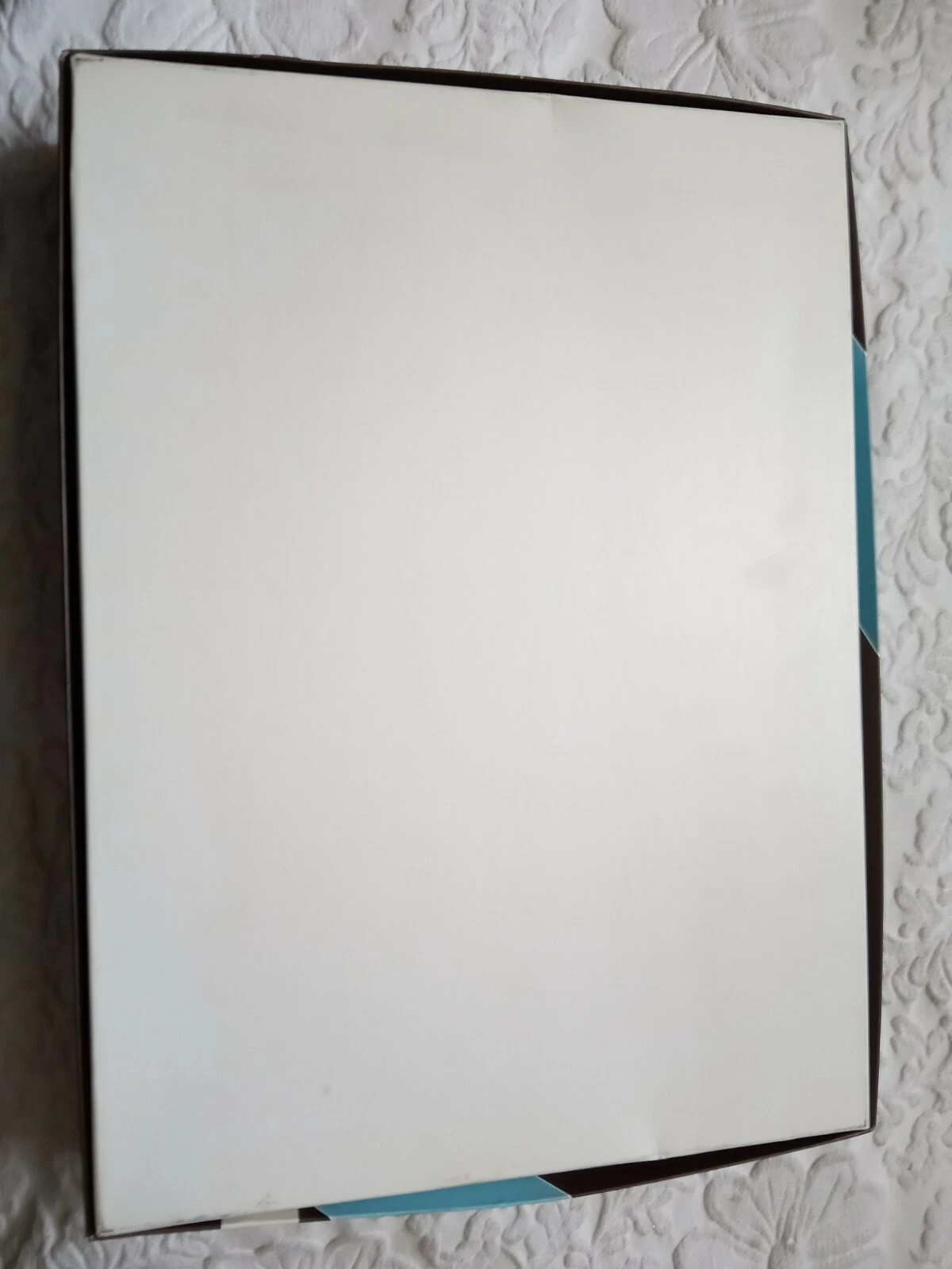 Picture 4 of 4