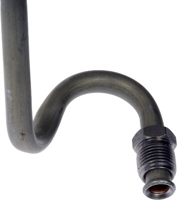 Auto Transmission Oil Cooler Hose Assembly #624-034 Fits 1995