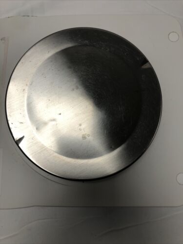 Balanza de precisión Sartorius Entris 822-1S 820x 0,01 g probada funcionando - Imagen 6 de 17