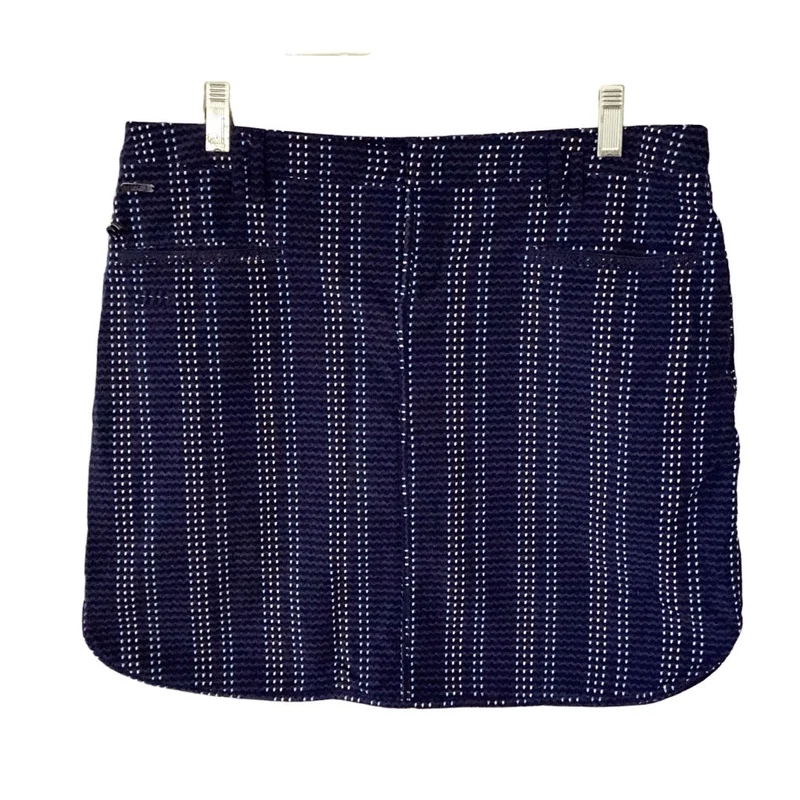 lole golf tennis pickleball athletic shorts
