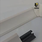 Video 1 von 1