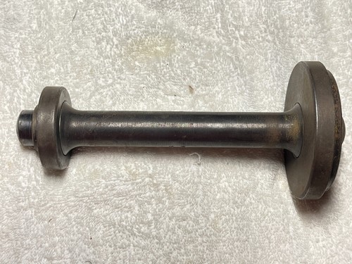 Alfa Romeo 105/116 SERIES A30208 SPECIAL TOOL FOR BEARING CUP INSTALL, MINT USED - Picture 4 of 7