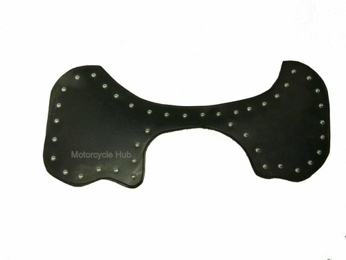 Sac de moto en cuir PU, sacs à outils étanches pour BMW R1200GS F800GS
