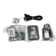 WYSE D200 P20 PCoIP Dual Zero Thin Client Tera 1100 128MB 64Mb No OS Px0 NEW NOS