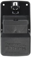 Trapper T-rex Rat Trap on sale Trapper T-rex Rat Trap on sale