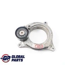 Riemenspanner BMW F20 F22 F30 F32 LCI Mechanischer Halter Rad B38 B48 8580360