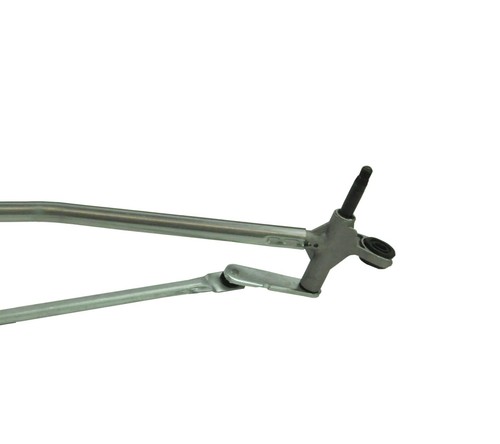 Front Windscreen Wiper Motor Linkage FOR Nissan Renault Master Vauxhall Movano - Picture 5 of 9