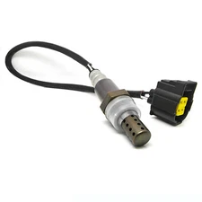 For Dodge Oxygen Sensor Sale Guaranteed Quality Five Year Warranty Part SG1852