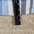 Foto 6 di 6