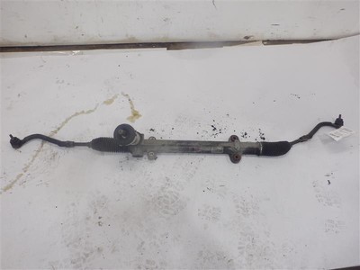 POWER RACK & PINION GEAR Azera Cadenza 12 13 14 15 16 1273294