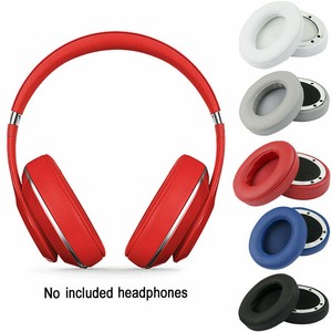 beats ear covers
