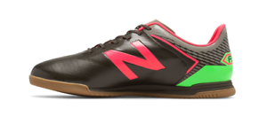 new balance furon indoor