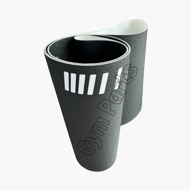 Life Fitness 95Ti Treadmill Belt - Pre Lubricated for Life Fitness