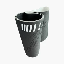 Life Fitness 95Ti Treadmill Belt - Pre Lubricated for Life Fitness