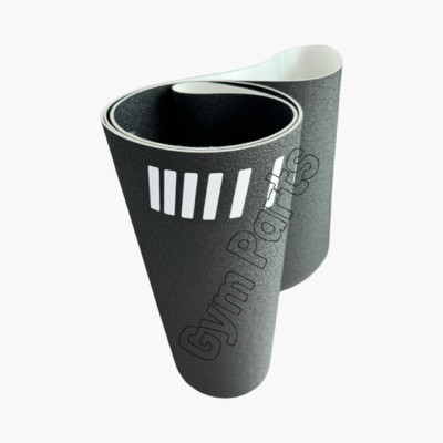 Life Fitness 95Ti Treadmill Belt - Pre Lubricated for Life Fitness
