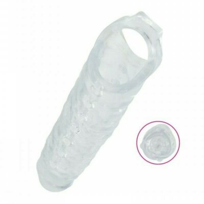 Estensori Del Pene In Italia - Acquista A Prezzi Bassi - Foto 11