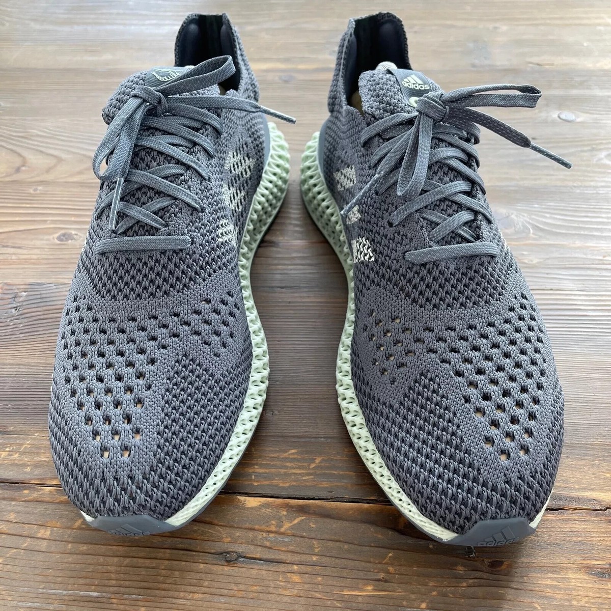 d96972 adidas