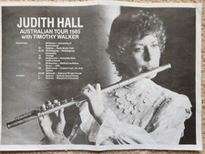  on The Hot Collector