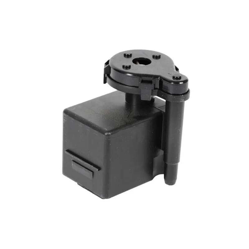 AEG Condensate Drain Pump Dishwasher 1258349214
