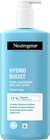 Gel Neutrogena Hydro Boost