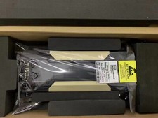 Nvidia Tesla V100S 32GB GPU Accelarator HBM2 Graphics Card arithmetic virtual