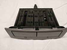 Cassetto portaoggetti/bicchiere per alfa 147 categorico 7352990590