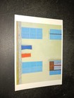 Picture 2 of 3