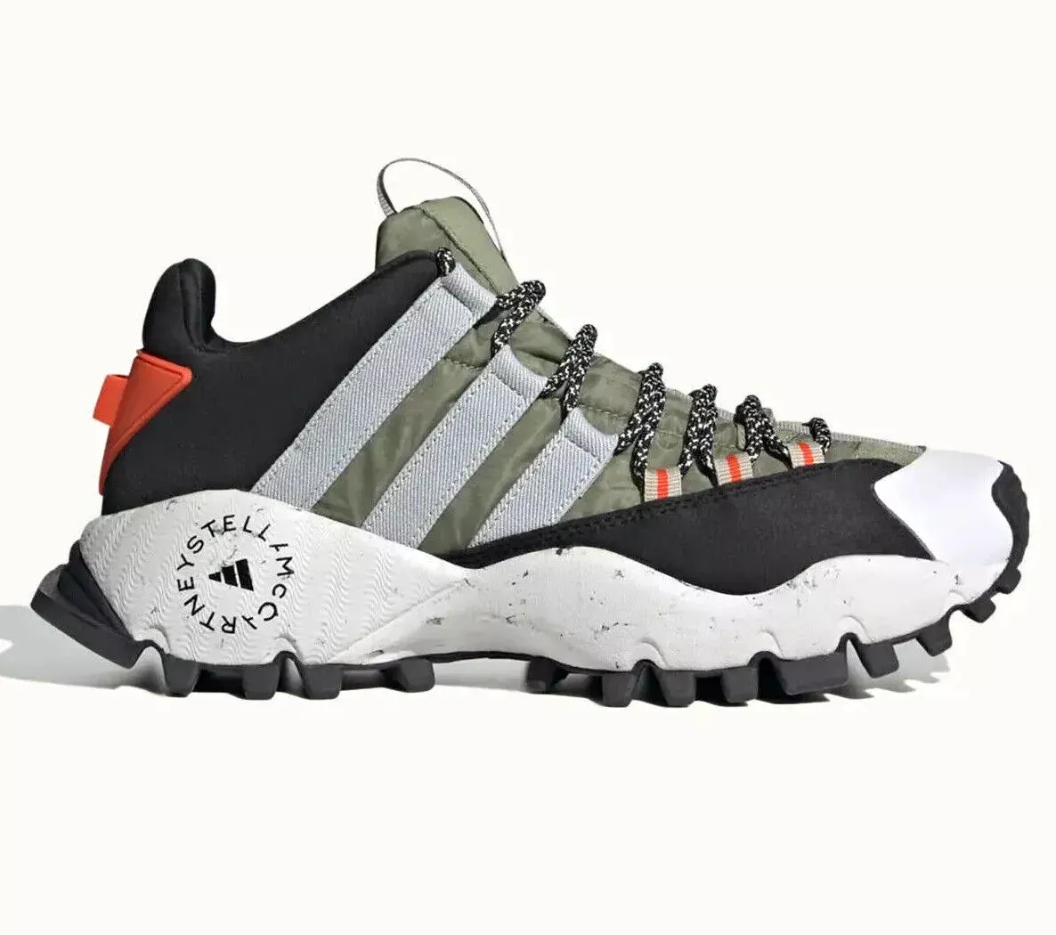 Nike hotsell stella mccartney