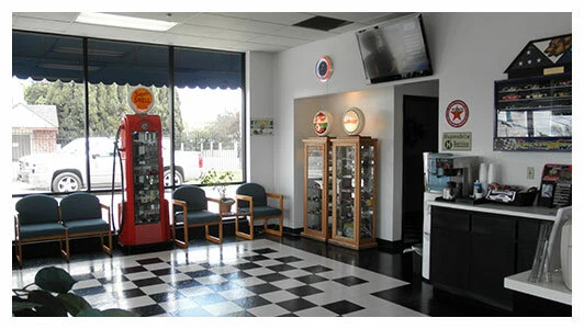 FITS: Chevrolet Tahoe, GMC Yukon : 2000-2006, Left Rear Privacy Door Glass - Image 4 of 4