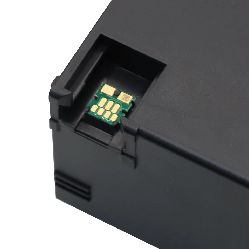 For Epson T6715 T6716 Ink Maintenance Box for Workforce Pro WF-4720DWF 5PCS - Image 4 of 4