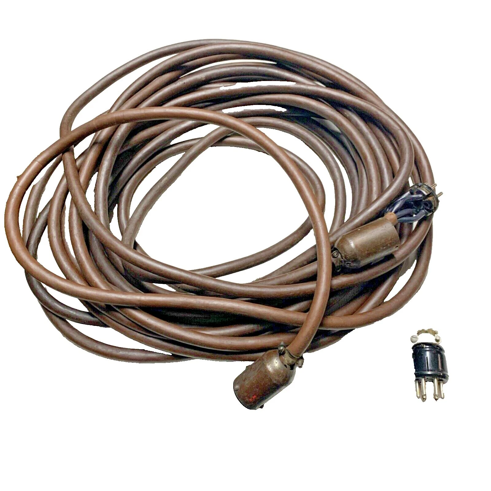 BALDWIN órganos Vintage