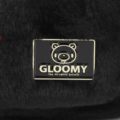 lululemon over the shoulder bag Mini Shoulder Bag 4L!! Review : r/lululemon