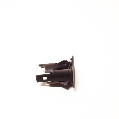 NEU BMW X3 E83 VORNE LINKS PDC-SENSORHALTERUNG 51113402837 - Bild 10 von 11