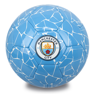 Puma-Manchester-City-ftblcore-Ventilador-Bola-Futebol-Azul-08338801-tamanho-5