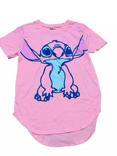 PHOTOS: New Stitch Apparel and Accessories at Walt Disney World