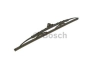 Bosch 3 397 004 764 Wiper Blade For Ford MERCEDES-BENZ Seat Toyota VW