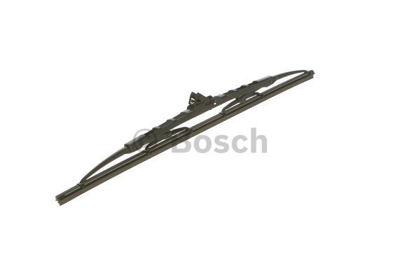 Bosch 3 397 004 764 Wiper Blade For Ford MERCEDES-BENZ Seat Toyota VW-image