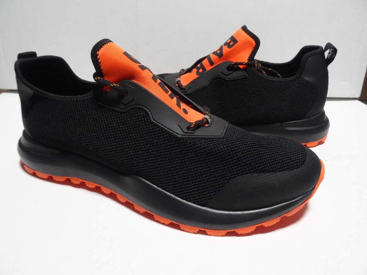 シューズ BALR. LOAB TRAINER v2 BALR. LOAB TRAINER v2