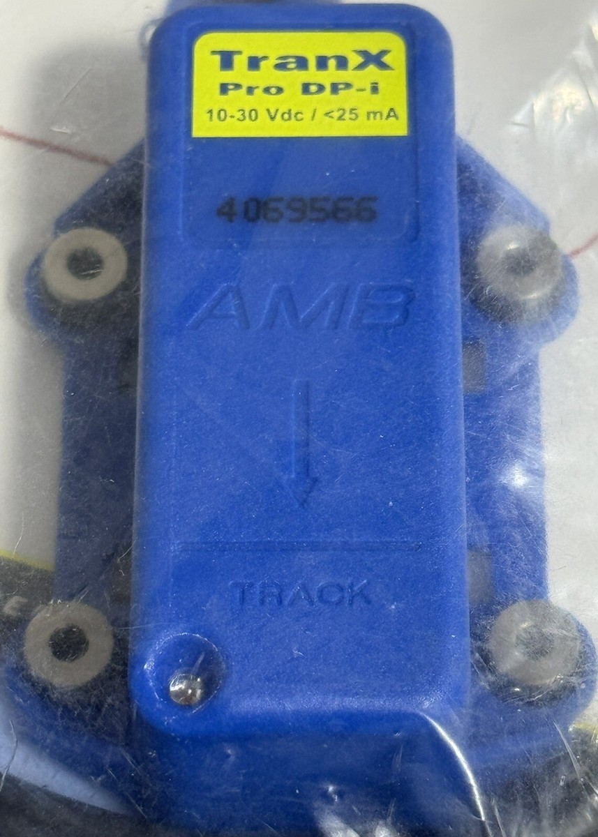 ラジコンカー　MYLAPS トランスポンダー AMB　MRX ラジコンカー MYLAPS トランスポンダー AMB MRX R/cカー用Mylaps