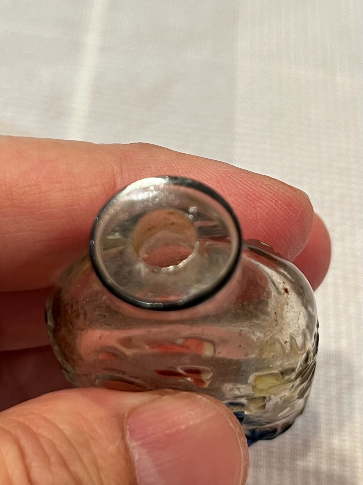 Foto 18 di 24