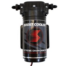 Snow Performance Extreme Environment 300psi Uho Water Injection Pump