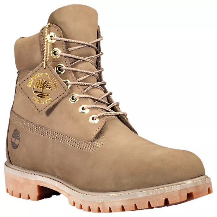 timberland tuckerman leather duffel