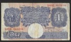 Bild 75 von 210