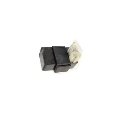 ELEKTRONISCHES STEUERGERÄT CDI ONE BETAMOTOR Eikon 125 2000>2002