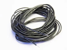 Alto Shaam SW-33559 Reed Switch SPST GENUINE OEM New