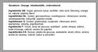 Bild 5 von 5