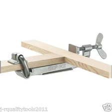 CABINET FACE FRAME GLUE CLAMP FOR WOOD WOODWORKING CABINETMAKER'S GLUING TOOL