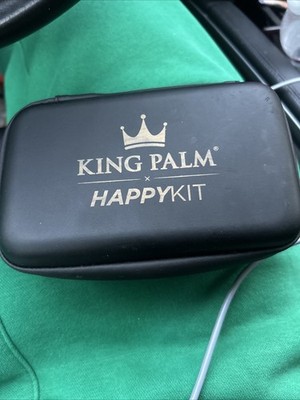 King Palm Happy Kit 