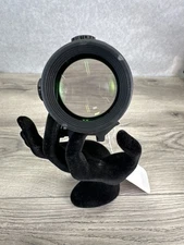 Riton X1 Tactix MAG3 3X magnifier