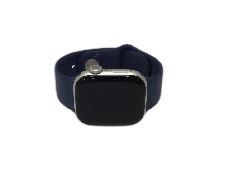 Apple Watch Series 10, foto 2 de 5